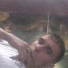 Иван, 26, г.Бирюсинск Иван, 26, г.Бирюсинск