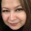 Лилия, 37, г.Стерлитамак Лилия, 37, г.Стерлитамак