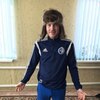 Алексей, 29, г.Волгоград Алексей, 29, г.Волгоград