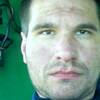 Андрей, 47, г.Никель Андрей, 47, г.Никель