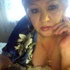 ТАТЬЯНА, 52, г.Новоаганск ТАТЬЯНА, 52, г.Новоаганск