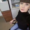 Волшебница, 30, г.Оренбург Волшебница, 30, г.Оренбург