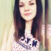 Светлана, 21, г.Коркино Светлана, 21, г.Коркино