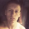 Васек, 26, г.Туапсе Васек, 26, г.Туапсе