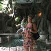 Анна, 38, г.Бузулук Анна, 38, г.Бузулук