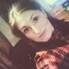 Алёна, 21, г.Каргат Алёна, 21, г.Каргат