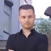 Леонид, 30, г.Казань Леонид, 30, г.Казань