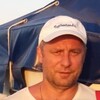 Сергей, 47, г.Тольятти Сергей, 47, г.Тольятти