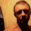 Alexey, 48, г.Старый Оскол Alexey, 48, г.Старый Оскол