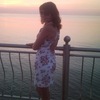 Ирина, 24, г.Зеленоградск Ирина, 24, г.Зеленоградск