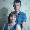Виктор, 27, г.Гуково Виктор, 27, г.Гуково