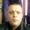 дмитрий, 38, г.Камень-на-Оби дмитрий, 38, г.Камень-на-Оби