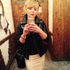 Александра, 27, г.Москва Александра, 27, г.Москва