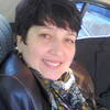Татьяна, 47, г.Ульяновск Татьяна, 47, г.Ульяновск