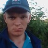 Алексей, 24, г.Усть-Лабинск Алексей, 24, г.Усть-Лабинск