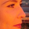 Илона, 37, г.Пермь Илона, 37, г.Пермь