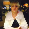АННА, 55, г.Ростов-на-Дону АННА, 55, г.Ростов-на-Дону