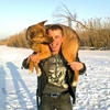Николай, 26, г.Динская Николай, 26, г.Динская