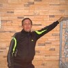 Владимир Елизаров, 50, г.Асбест Владимир Елизаров, 50, г.Асбест
