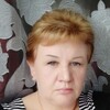 Виктория, 41, г.Санкт-Петербург Виктория, 41, г.Санкт-Петербург