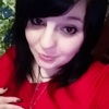 Валерия, 28, г.Находка (Приморский край) Валерия, 28, г.Находка (Приморский край)