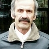 Саша, 47, г.Истра Саша, 47, г.Истра