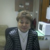 Галина, 60, г.Удачный Галина, 60, г.Удачный