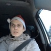 виктор, 25, г.Балабаново виктор, 25, г.Балабаново
