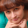 Светлана, 40, г.Ярославль Светлана, 40, г.Ярославль