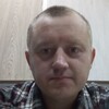 алексей, 38, г.Череповец алексей, 38, г.Череповец