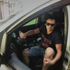 Сергей Шилин, 34, г.Вышний Волочек Сергей Шилин, 34, г.Вышний Волочек