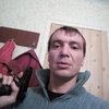 Серёжа, 30, г.Нальчик Серёжа, 30, г.Нальчик