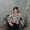 Елена, 53, г.Нижнекамск Елена, 53, г.Нижнекамск