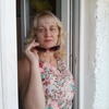 Наталья, 42, г.Саратов Наталья, 42, г.Саратов