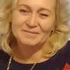 Ольга, 43, г.Москва Ольга, 43, г.Москва