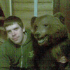 Андрей, 28, г.Пермь Андрей, 28, г.Пермь