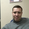 Роман, 39, г.Ухта Роман, 39, г.Ухта