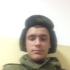 Виктор, 30, г.Южно-Сахалинск Виктор, 30, г.Южно-Сахалинск