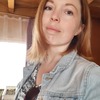 Анна, 32, г.Иркутск Анна, 32, г.Иркутск