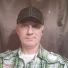 Виталий, 48, г.Санкт-Петербург Виталий, 48, г.Санкт-Петербург