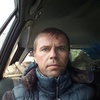 Дмитрий, 40, г.Нягань Дмитрий, 40, г.Нягань