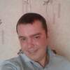 Иван, 26, г.Киселевск Иван, 26, г.Киселевск