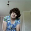 ольга, 37, г.Шуя ольга, 37, г.Шуя