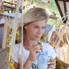 Екатерина, 37, г.Уфа Екатерина, 37, г.Уфа