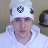 Сергей, 28, г.Ува Сергей, 28, г.Ува