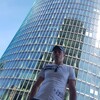 Майкл, 32, г.Владикавказ Майкл, 32, г.Владикавказ