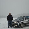 Selami, 46, г.Самара Selami, 46, г.Самара