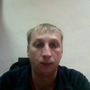 Максим, 34, г.Пермь Максим, 34, г.Пермь