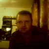 Денис, 38, г.Ракитное Денис, 38, г.Ракитное