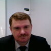 Александр, 52, г.Красково Александр, 52, г.Красково